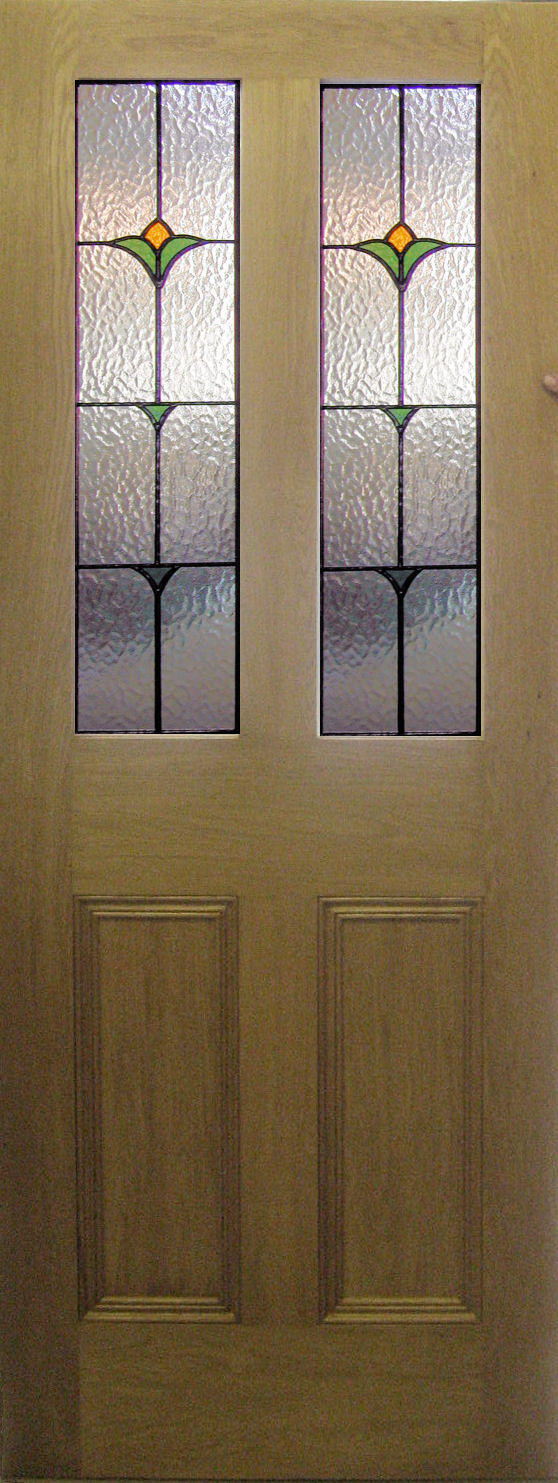 Panel Doorse Panel Doors With Glass